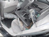 Honda Accord Lx 1HGCP2E34AA807402 снимка
