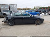 Honda Accord Lx 1HGCP2E34AA807402 снимка