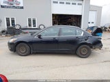 Honda Accord Lx 1HGCP2E34AA807402 снимка