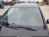 Honda Accord Lx 1HGCP2E34AA807402 снимка