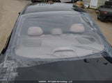 Honda Accord Lx 1HGCP2E34AA807402 снимка