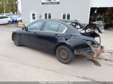 Honda Accord Lx 1HGCP2E34AA807402 снимка