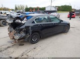 Honda Accord Lx 1HGCP2E34AA807402 снимка