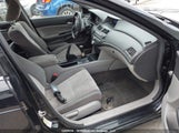 Honda Accord Lx 1HGCP2E34AA807402 снимка