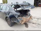 Honda Accord Lx 1HGCP2E34AA807402 снимка
