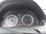 Honda Accord Lx 1HGCP2E34AA807402 снимка