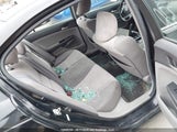 Honda Accord Lx 1HGCP2E34AA807402 снимка