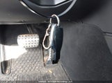 Mercedes-Benz C 250 4Matic WDDGF8FB4CA684818 снимка