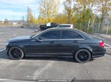 Mercedes-Benz C 250 4Matic WDDGF8FB4CA684818 снимка