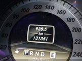Mercedes-Benz C 250 4Matic WDDGF8FB4CA684818 снимка