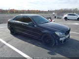 Mercedes-Benz C 250 4Matic WDDGF8FB4CA684818 снимка