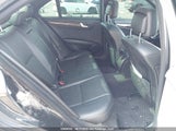 Mercedes-Benz C 250 4Matic WDDGF8FB4CA684818 снимка