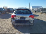 Audi A3 2.0T Quattro WAUKF68P49A098157 снимка