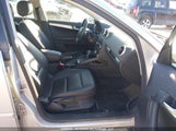 Audi A3 2.0T Quattro WAUKF68P49A098157 снимка