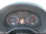 Audi A3 2.0T Quattro WAUKF68P49A098157 снимка