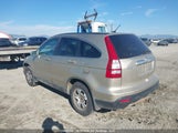 Honda Cr-V Exl 5J6RE487X9L801798 photo