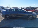 Kia Forte Ex 3KPF54AD7ME348346 снимка
