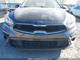Kia Forte Ex 3KPF54AD7ME348346 снимка