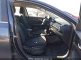 Kia Forte Ex 3KPF54AD7ME348346 снимка