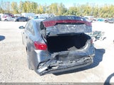 Kia Forte Ex 3KPF54AD7ME348346 снимка