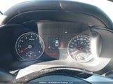 Kia Forte Ex 3KPF54AD7ME348346 снимка