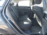 Kia Forte Ex 3KPF54AD7ME348346 снимка