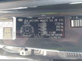 Kia Forte Ex 3KPF54AD7ME348346 снимка