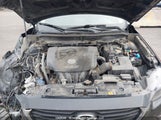 Mazda Cx-3 Gx JM1DKFB74J0325454 снимка