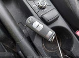 Mazda Cx-3 Gx JM1DKFB74J0325454 снимка