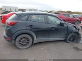 Mazda Cx-3 Gx JM1DKFB74J0325454 снимка