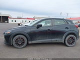 Mazda Cx-3 Gx JM1DKFB74J0325454 fotografie