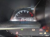 Mazda Cx-3 Gx JM1DKFB74J0325454 снимка