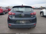 Mazda Cx-3 Gx JM1DKFB74J0325454 снимка