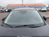 Mazda Cx-3 Gx JM1DKFB74J0325454 снимка