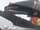 Mazda Cx-3 Gx JM1DKFB74J0325454 снимка