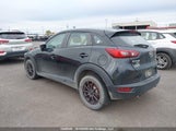 Mazda Cx-3 Gx JM1DKFB74J0325454 снимка