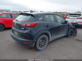 Mazda Cx-3 Gx JM1DKFB74J0325454 снимка