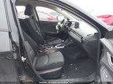 Mazda Cx-3 Gx JM1DKFB74J0325454 снимка