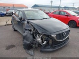 Mazda Cx-3 Gx JM1DKFB74J0325454 снимка