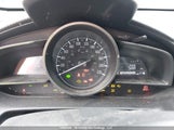 Mazda Cx-3 Gx JM1DKFB74J0325454 снимка