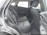 Mazda Cx-3 Gx JM1DKFB74J0325454 снимка