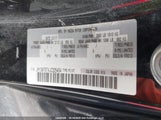 Mazda Cx-3 Gx JM1DKFB74J0325454 снимка