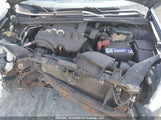 Nissan Sentra 3N1AB6AP5CL690898 снимка