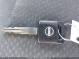 Nissan Sentra 3N1AB6AP5CL690898 снимка