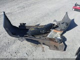 Nissan Sentra 3N1AB6AP5CL690898 снимка