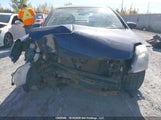 Nissan Sentra 3N1AB6AP5CL690898 снимка