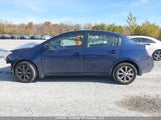 Nissan Sentra 3N1AB6AP5CL690898 снимка