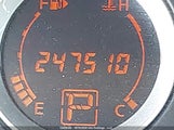 Nissan Sentra 3N1AB6AP5CL690898 снимка