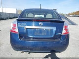 Nissan Sentra 3N1AB6AP5CL690898 снимка