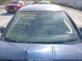 Nissan Sentra 3N1AB6AP5CL690898 снимка